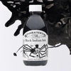 Tinta Nanquim Winsor & Newton Preto 250ml
