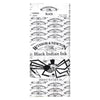 Tinta Nanquim Winsor & Newton Preto 250ml