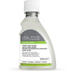 Verniz Artístico Acetinado Winsor & Newton