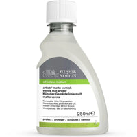 250ML