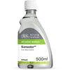 184228-solvente-sansodor-winsor---newton-500ml-448723
