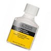 Removedo de Verniz Winsor & Newton 75ml