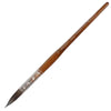 Pincel Artist Watersable Sinoart Amarradinho - SFB0290