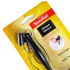 Kit de Pena e Tinta para Caligrafia Speedball - Oblique
