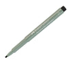 184388-caneta-artistica-faber-castell-pitt-calligraphy-2-5mm---272-cinza-quente-iii-508868
