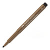 184391-caneta-artistica-faber-castell-pitt-calligraphy-2-5mm---178-marrom-nougat-508874