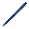 184393-caneta-artistica-faber-castell-pitt-fineliner-0-3mm---247-azul-idantreno-508890