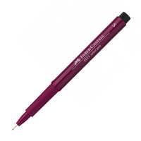 MAGENTA - 133