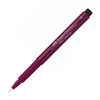 184394-caneta-artistica-faber-castell-pitt-fineliner-0-3mm---133-magenta-508883