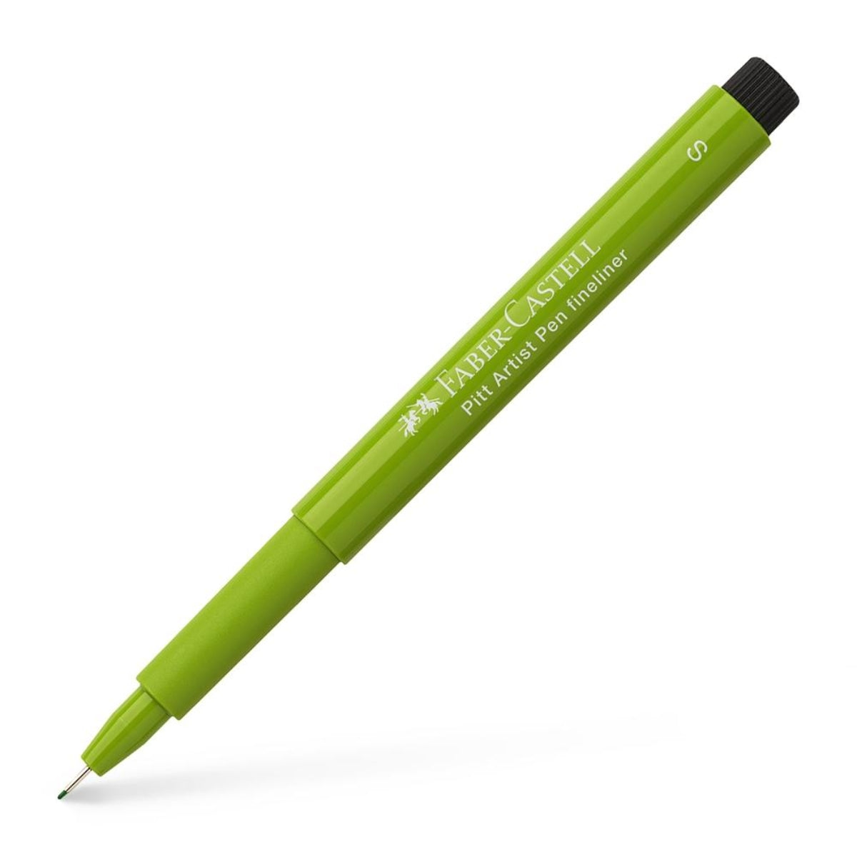 184396-caneta-artistica-faber-castell-pitt-fineliner-0-3mm---170-verde-may-508886