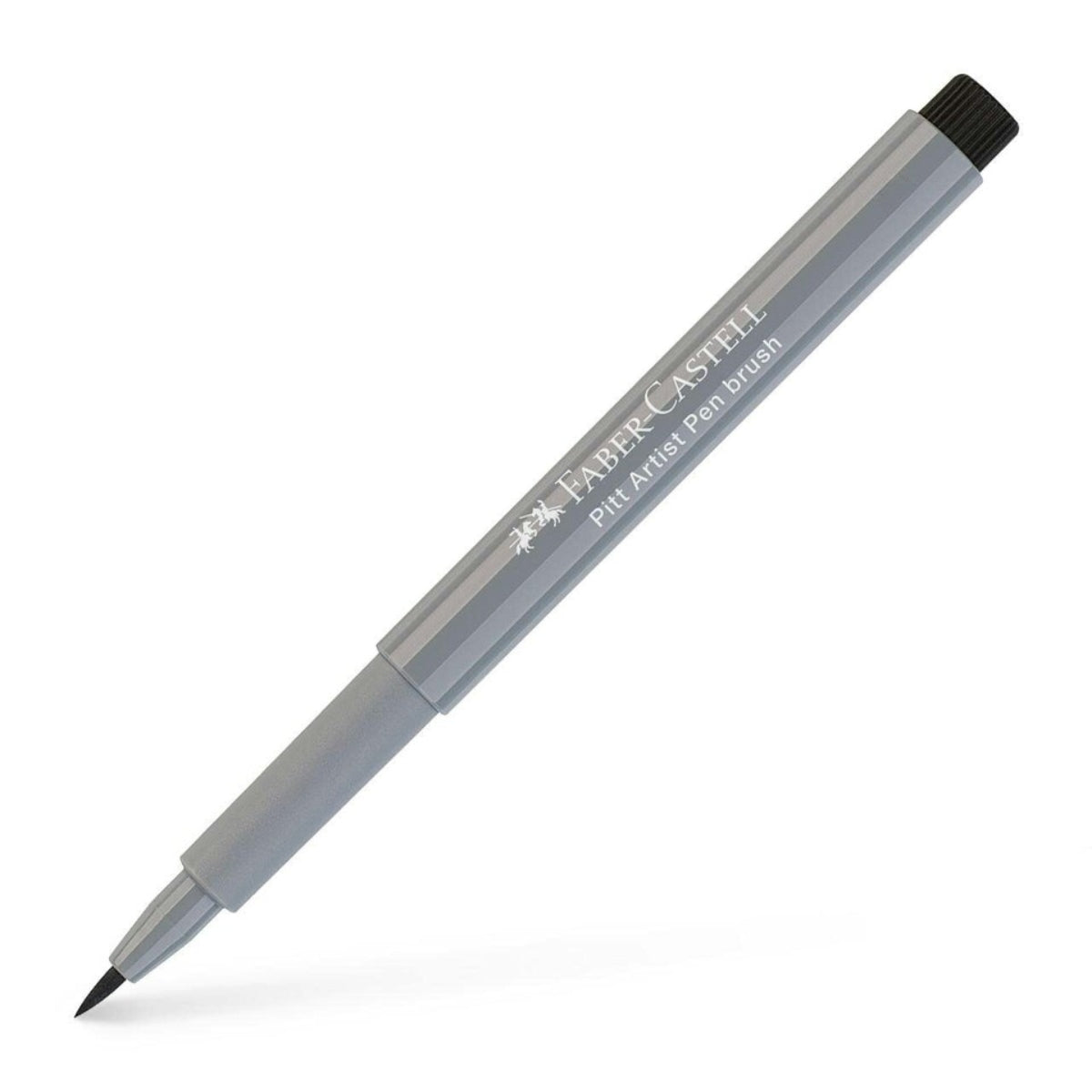 184397-caneta-artistica-faber-castell-pitt-soft-brush---232-cinza-frio-iii-508921
