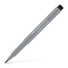 184397-caneta-artistica-faber-castell-pitt-soft-brush---232-cinza-frio-iii-508921