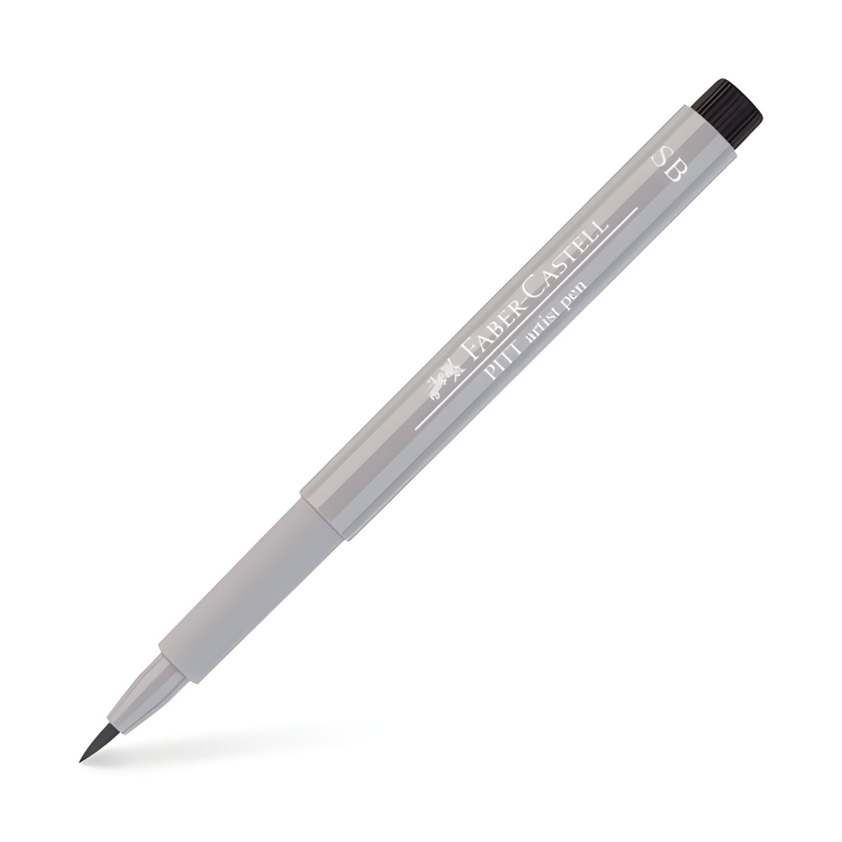184398-caneta-artistica-faber-castell-pitt-soft-brush---272-cinza-quente-iii-508931