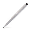 184398-caneta-artistica-faber-castell-pitt-soft-brush---272-cinza-quente-iii-508931