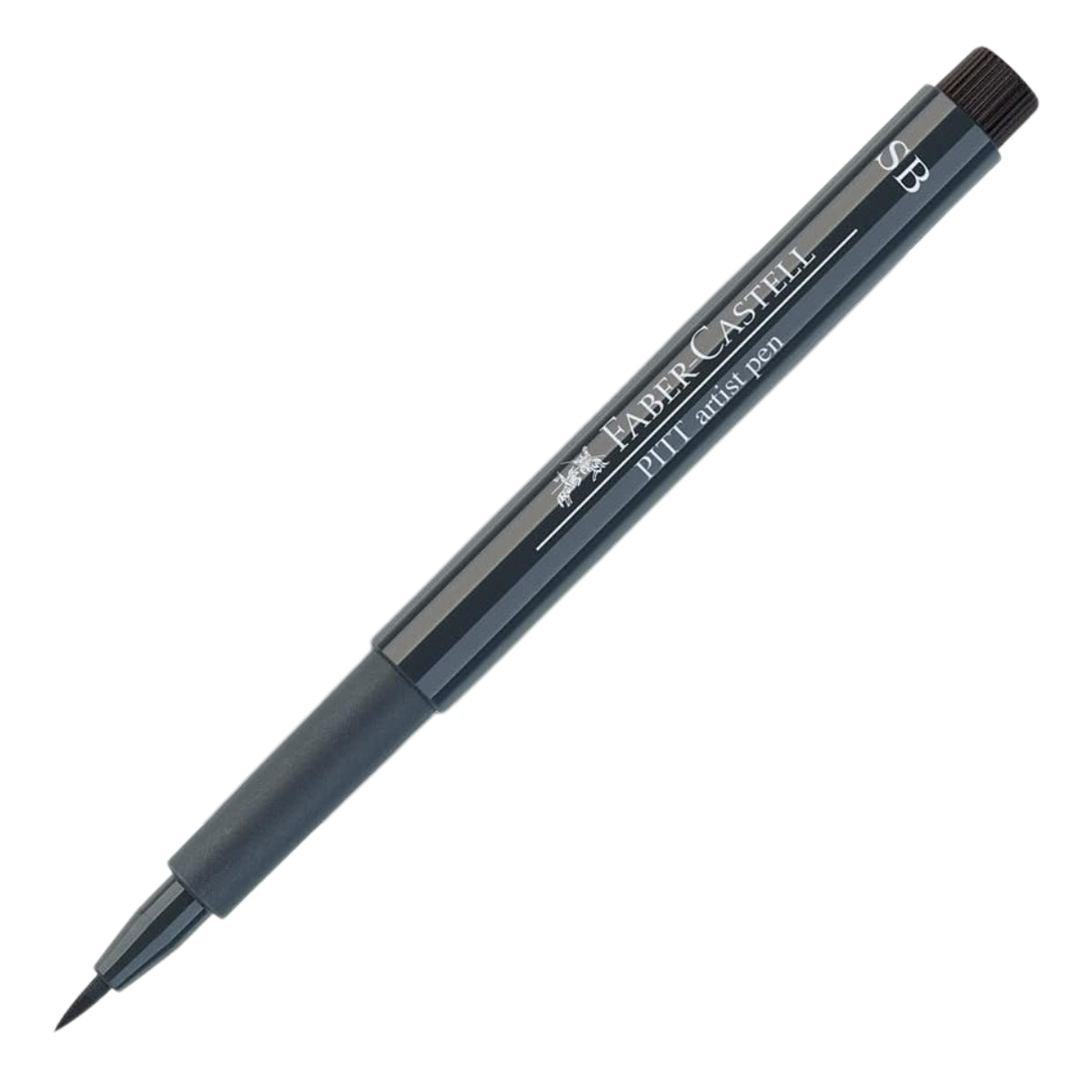 184399-caneta-artistica-faber-castell-pitt-soft-brush---274-cinza-quente-v-508937