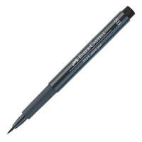 CINZA QUENTE V - 274