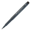 184399-caneta-artistica-faber-castell-pitt-soft-brush---274-cinza-quente-v-508937