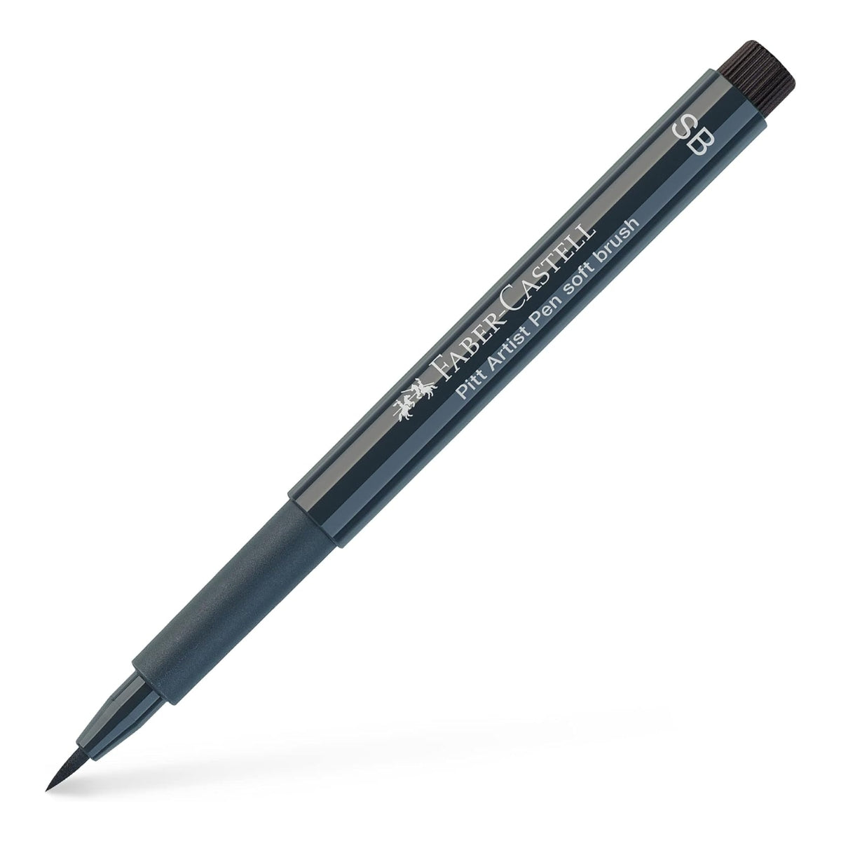 184400-caneta-artistica-faber-castell-pitt-soft-brush---235-cinza-frio-vi-508924