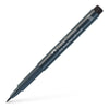 184400-caneta-artistica-faber-castell-pitt-soft-brush---235-cinza-frio-vi-508924