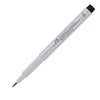 184401-caneta-artistica-faber-castell-pitt-soft-brush---230-cinza-frio-i-508918