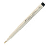 184402-caneta-artistica-faber-castell-pitt-soft-brush---270-cinza-quente-i-508928