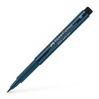 INDIGO ESCURO - 157