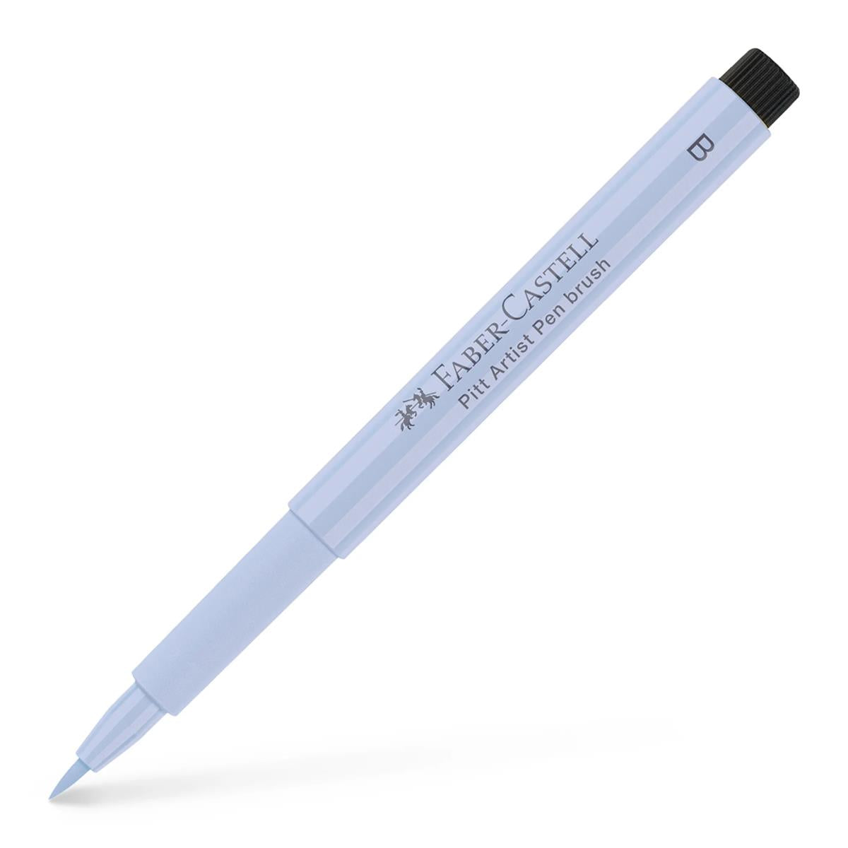 184404-caneta-artistica-faber-castell-pitt-soft-brush---220-indigo-claro-508624