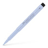 184404-caneta-artistica-faber-castell-pitt-soft-brush---220-indigo-claro-508624