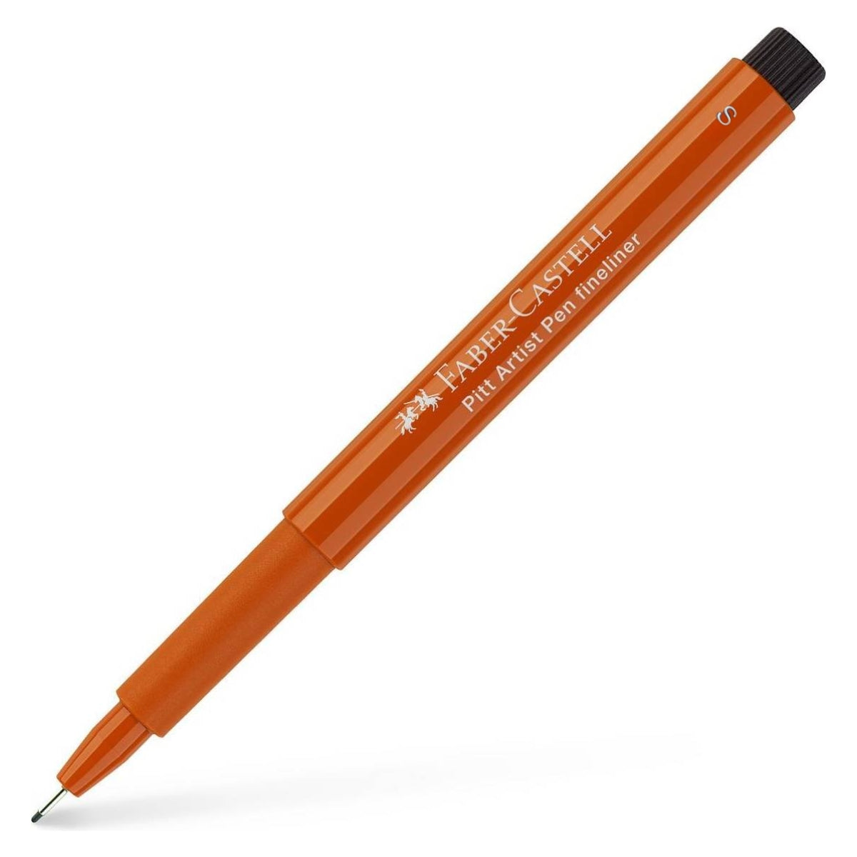 184405-caneta-artistica-faber-castell-pitt-fineliner-0-3mm---113-laranja-vitreo-508877