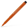 184405-caneta-artistica-faber-castell-pitt-fineliner-0-3mm---113-laranja-vitreo-508877