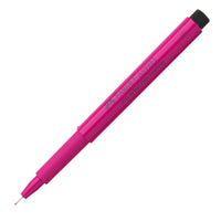 ROSA PURPURA MEDIO - 125