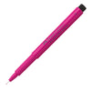 184407-caneta-artistica-faber-castell-pitt-fineliner-0-3mm---125-rosa-purpura-medio-508880