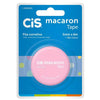 Fita de Corretiva Macaron 5mmx6mt - Cis