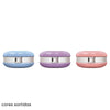 Fita de Corretiva Macaron 5mmx6mt - Cis
