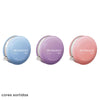 Fita de Corretiva Macaron 5mmx6mt - Cis