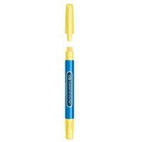AMARELO
