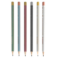 Lapis de Grafite Trend 2b - Cis