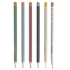 Lapis de Grafite Trend 2b - Cis