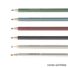 Lapis de Grafite Trend 2b - Cis