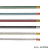 Lapis de Grafite Trend 2b - Cis