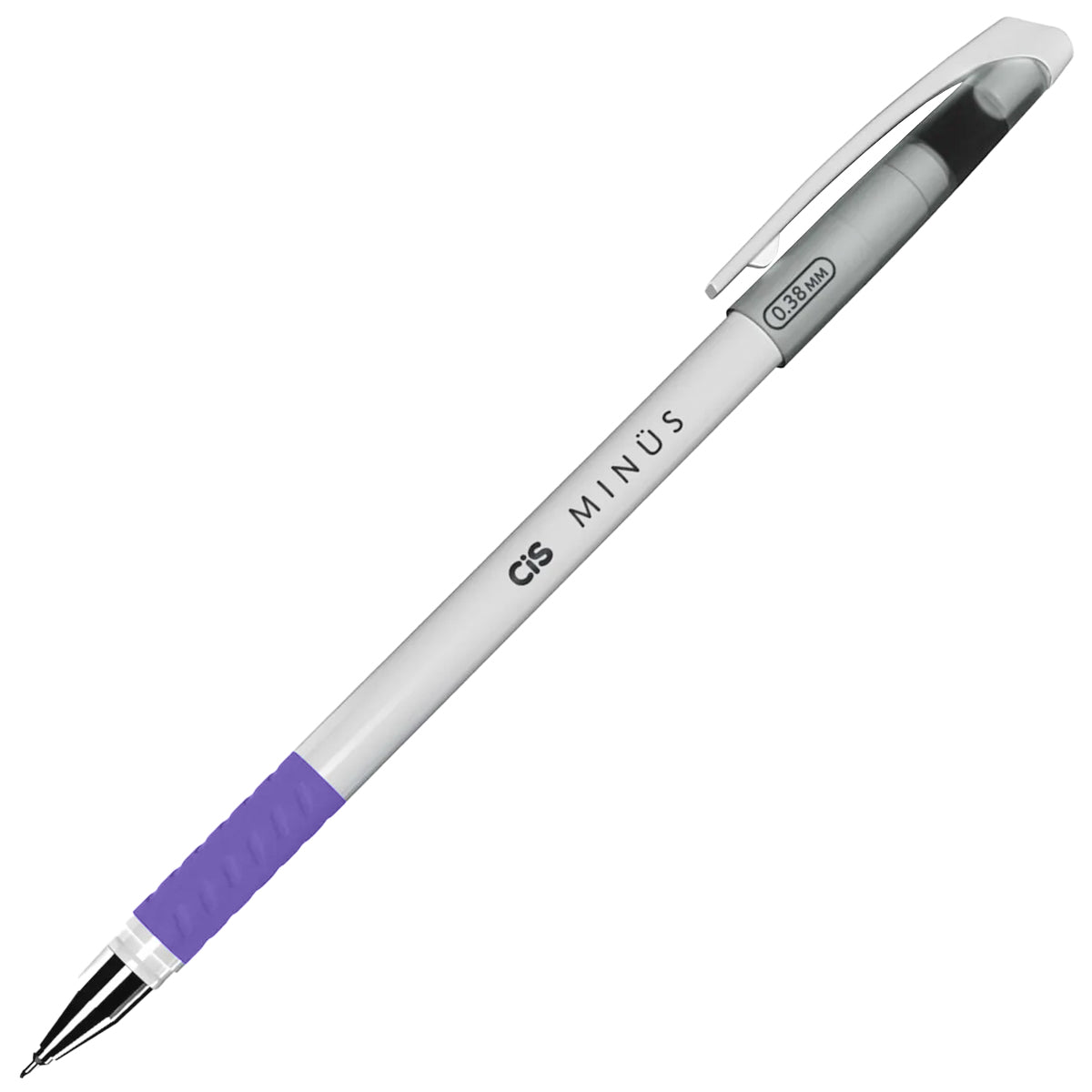 184425-caneta-esferografica-cis-minus-0-4mm---roxo-466549