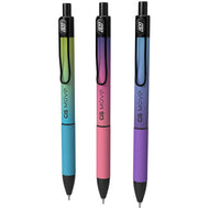 Lapiseira Escolar Move 0.7Mm - Cores Sortidas - Cis