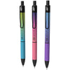 Lapiseira Escolar Move 0.7Mm - Cores Sortidas - Cis