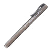 Caneta Borracha Pentel Clic Eraser