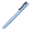 Caneta Borracha Pentel Clic Eraser