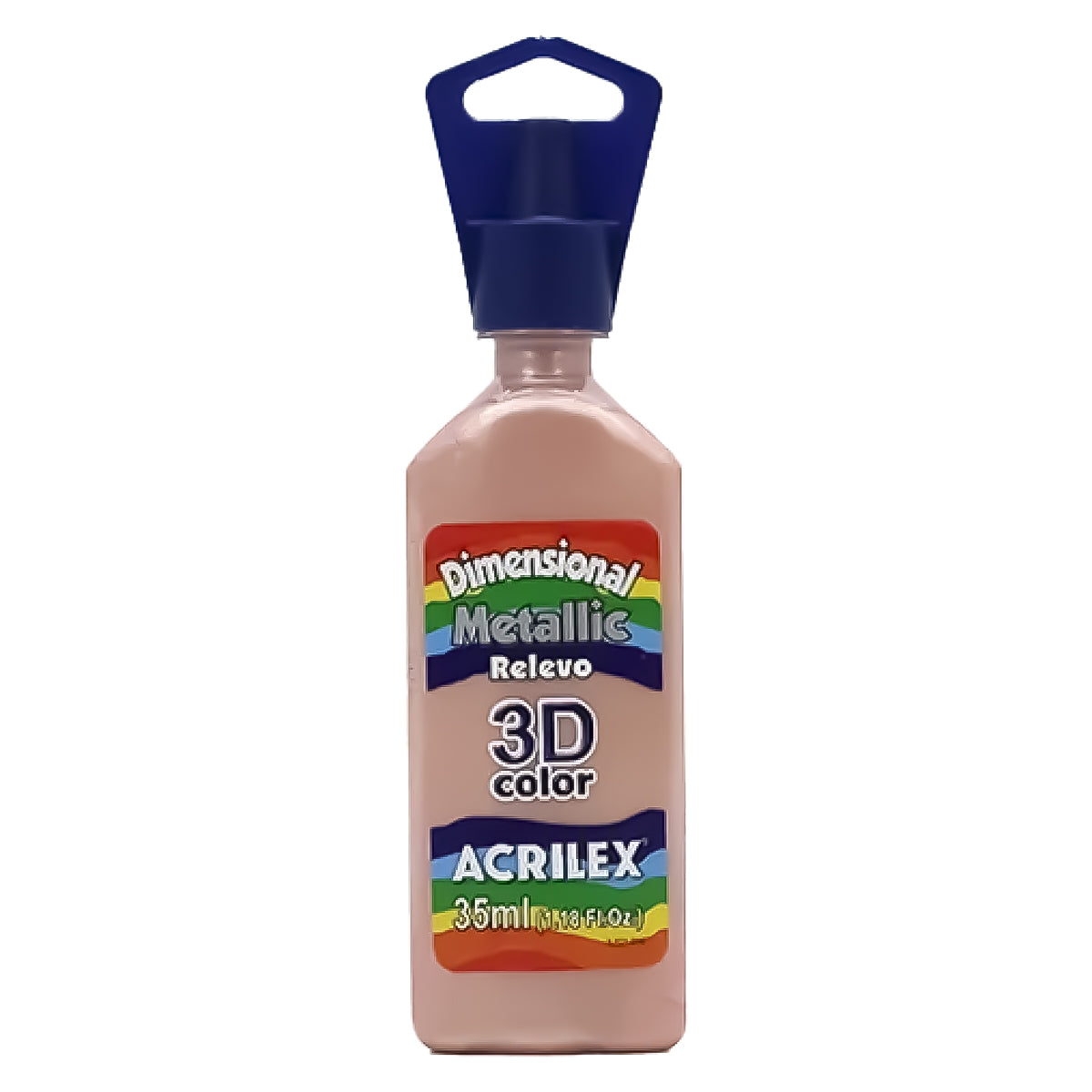 184576-tinta-dimensional-relevo-acrilex-metalica-35ml-499---rose-gold-352217