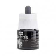 Tinta Nanquim 45 Ml 349000 - Pébéo