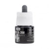 Tinta Nanquim 45 Ml 349000 - Pébéo