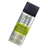 Verniz Spray Alto Brilho Winsor & Newton 400ml