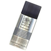 Verniz Spray Satinado Winsor & Newton 150ml